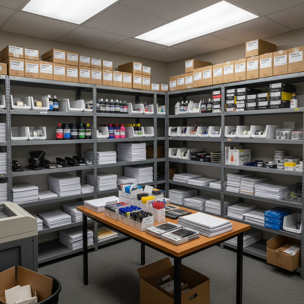 rashodnyie-materialy